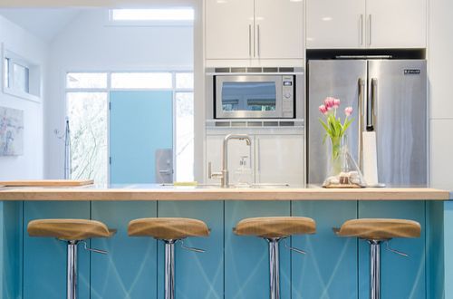 b291c4ff05f9fecf_6089-w500-h330-b0-p0--contemporary-kitchen